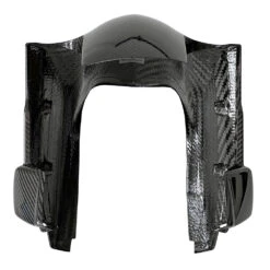 Kotflügel Vorne Carbon -Alpha Speed Verkaufsgeschäft 4663b009b06 04 26289