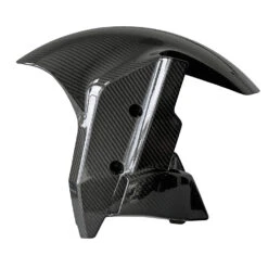 Kotflügel Vorne Carbon -Alpha Speed Verkaufsgeschäft 4663b009b06 05 26290