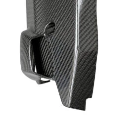 Kotflügel Vorne Carbon -Alpha Speed Verkaufsgeschäft 4663b009b06 06 26291