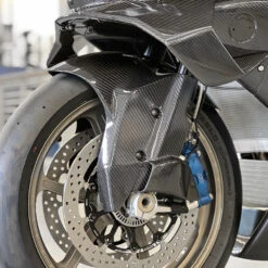 Kotflügel Vorne Carbon -Alpha Speed Verkaufsgeschäft 4663b009b06 13 26296