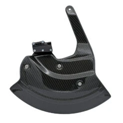 Aero Wheel Cover Set -Alpha Speed Verkaufsgeschäft 4663b009b30 01 26096