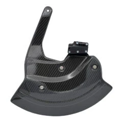 Aero Wheel Cover Set -Alpha Speed Verkaufsgeschäft 4663b009b30 02 26095