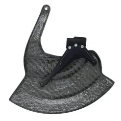 Aero Wheel Cover Set -Alpha Speed Verkaufsgeschäft 4663b009b30 03 26094