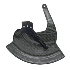 Aero Wheel Cover Set -Alpha Speed Verkaufsgeschäft 4663b009b30 04 26093