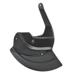 Aero Wheel Cover Set -Alpha Speed Verkaufsgeschäft 4663b009b30 05 26091