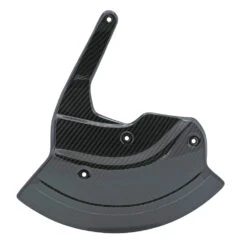 Aero Wheel Cover Set -Alpha Speed Verkaufsgeschäft 4663b009b30 06 26092