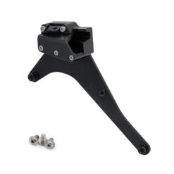 Aero Wheel Cover Set -Alpha Speed Verkaufsgeschäft 4663b009b30 07 26089