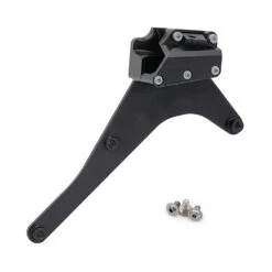 Aero Wheel Cover Set -Alpha Speed Verkaufsgeschäft 4663b009b30 08 26090