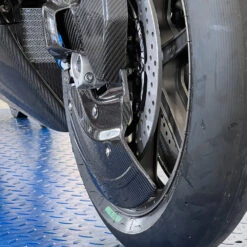 Aero Wheel Cover Set -Alpha Speed Verkaufsgeschäft 4663b009b30 22 26098