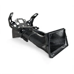 Ansaug-Luftführung SBK, Motec Display -Alpha Speed Verkaufsgeschäft 4663b010b00 01 13409