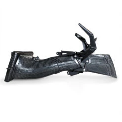 Ansaug-Luftführung SBK, OEM Display 10 Ansaug-Luftführung SBK, OEM Display -Alpha Speed Verkaufsgeschäft 4663b010b00 02 23979