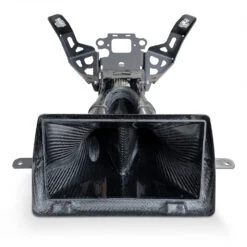 Ansaug-Luftführung SBK, OEM Display 11 Ansaug-Luftführung SBK, OEM Display -Alpha Speed Verkaufsgeschäft 4663b010b00 03 23978