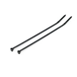 Haltersatz Kotflügel, M 1000 RR 2023- -Alpha Speed Verkaufsgeschäft 4663b011a00 04 25543