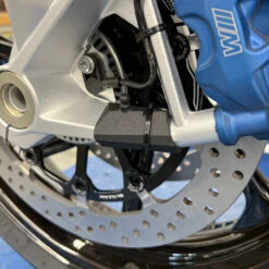 Haltersatz Kotflügel, M 1000 RR 2023- -Alpha Speed Verkaufsgeschäft 4663b011a00 06 25541