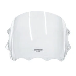 MRA Verkleidungsscheibe STK -Alpha Speed Verkaufsgeschäft 4663b013a00 02 24457