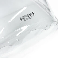 MRA Verkleidungsscheibe STK -Alpha Speed Verkaufsgeschäft 4663b013a00 03 24459