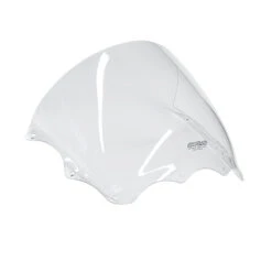 MRA Verkleidungsscheibe STK