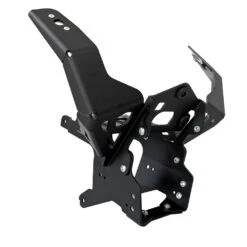 Instrumentenhalter, OEM Display -Alpha Speed Verkaufsgeschäft 4663b025a00 02 25064