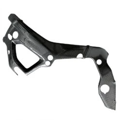 Rahmenschutz Set Carbon -Alpha Speed Verkaufsgeschäft 4663b100c00 02 18624