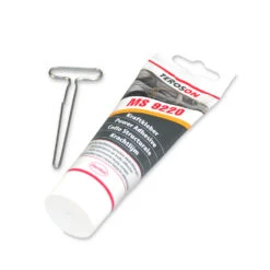 Rahmenschutz Set Carbon -Alpha Speed Verkaufsgeschäft 4663b100c00 09 18625