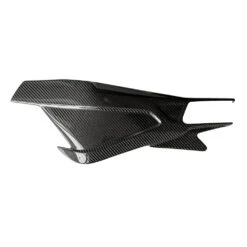 Schwingenschutz Set Carbon -Alpha Speed Verkaufsgeschäft 4663b200c01 18831