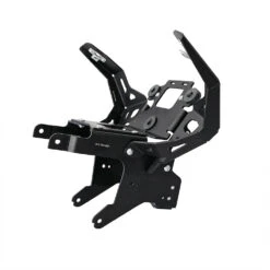 Instrumentenhalter, MoTeC Display -Alpha Speed Verkaufsgeschäft 4663da00804 03 14997