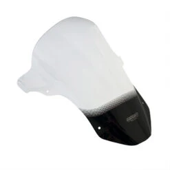 MRA Verkleidungsscheibe SBK Lang