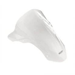 MRA Verkleidungsscheibe EWC Lang