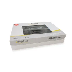 Racing Fußrastenanlage -Alpha Speed Verkaufsgeschäft 4670 B410 001 1 8219