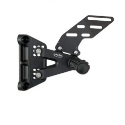 Racing Fußrastenanlage SBK -Alpha Speed Verkaufsgeschäft 4670 b210 003 02a 12010