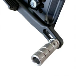 Racing Fußrastenanlage SBK -Alpha Speed Verkaufsgeschäft 4670 b210 003 05 12014