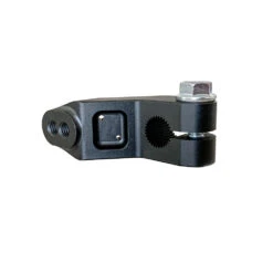 Racing Fußrastenanlage SBK -Alpha Speed Verkaufsgeschäft 4670 b210 003 07 12015