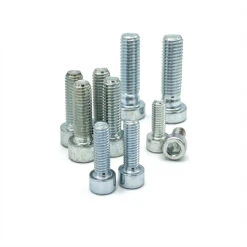 Racing Fußrastenanlage SBK -Alpha Speed Verkaufsgeschäft 4670 b210 003 09 12017