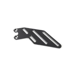 Fersenschutz Fußrastenanlage EVO Links, 2009-2018