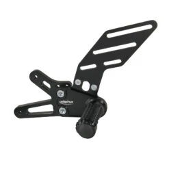 Fußrastenanlage EVO, 2015-2018 -Alpha Speed Verkaufsgeschäft 4671a216a00 01 01 2694