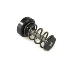 Fußrastenanlage EVO, 2015-2018 -Alpha Speed Verkaufsgeschäft 4671a216a00 01 05 2698