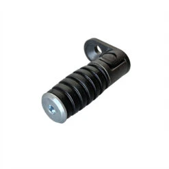 Klapphebel Rechts, Für Fußrastenanlage EVO 15-18