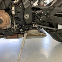 Distanzbuchse Schalthebel -Alpha Speed Verkaufsgeschäft 4671b005a00 03 12163