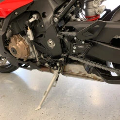 Distanzbuchse Schalthebel -Alpha Speed Verkaufsgeschäft 4671b005a00 04 12164