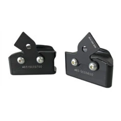 Lenkanschlag Set SBK, S 1000 RR 2019- -Alpha Speed Verkaufsgeschäft 46dc00502 02 6905