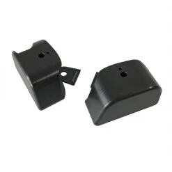 Lenkanschlag Set SBK, S 1000 RR 2019-