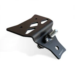 SBK Montagesatz Lenkungsdämpfer -Alpha Speed Verkaufsgeschäft 46dc11900 01 11400