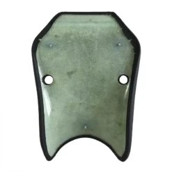 Std. Sitzbankplatte 10 Mm Avio, S 1000 RR 2019- -Alpha Speed Verkaufsgeschäft 5253da103c00 03 6641