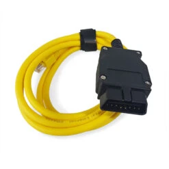 Enet Schnittstellenkabel, Ethernet -> OBD2