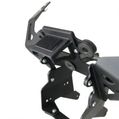 Aufnahme GPS-Antenne -Alpha Speed Verkaufsgeschäft 6111b010a00 09 7540