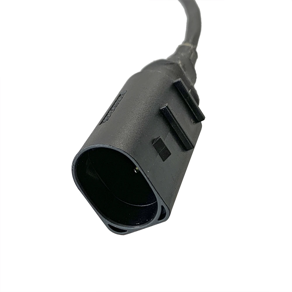 Adapterkabel Benzinpumpe SBK 3 Adapterkabel Benzinpumpe SBK – Bild 3