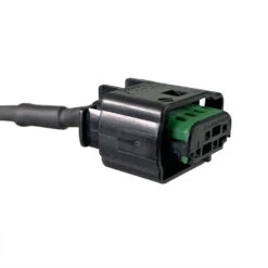 Schaltereinheit Rechts An Gasgriff, Für M RCK -Alpha Speed Verkaufsgeschäft 6111b050a00 03 11777