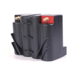 Racing Batterie BMZ Li-Po
