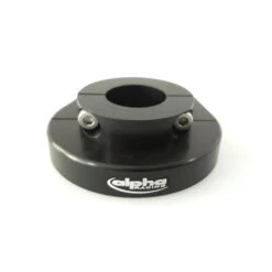 Umrüstsatz Lenkerschalter EVO, 2009-2014 -Alpha Speed Verkaufsgeschäft 6131A090E00 3 8246