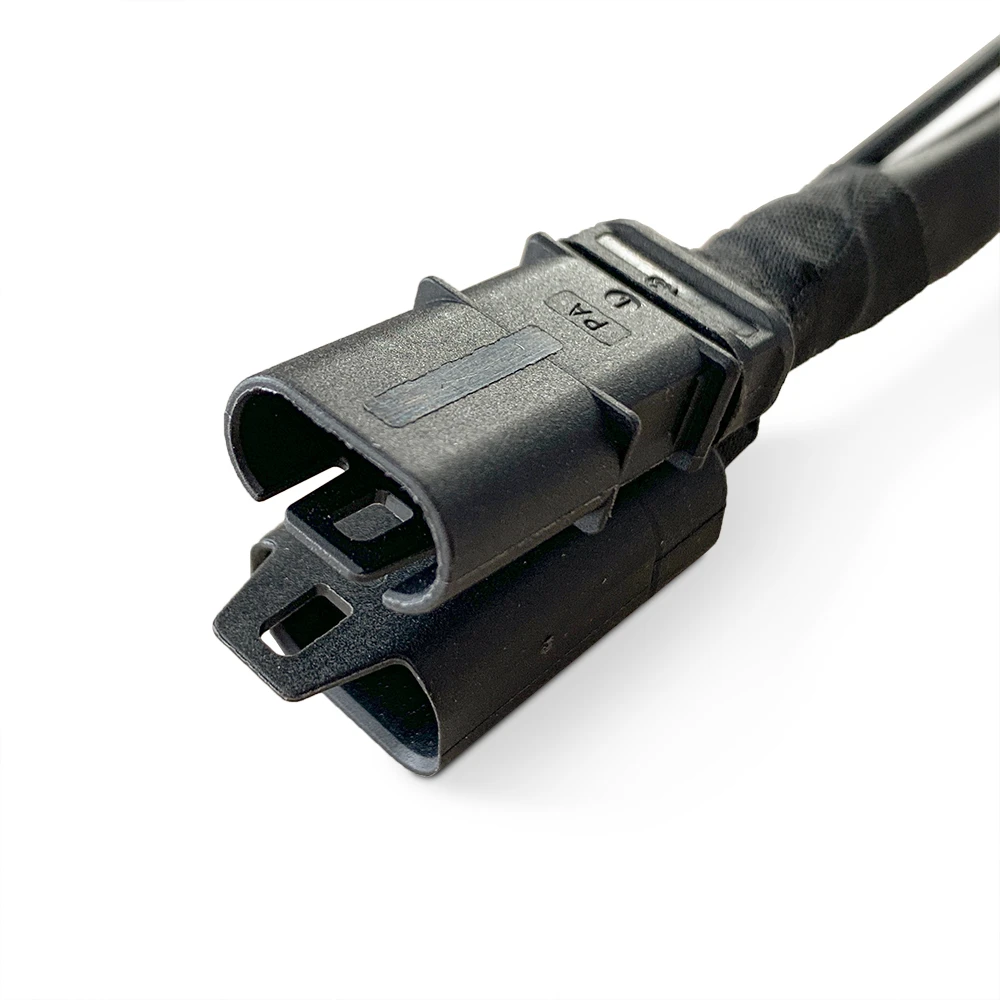 Lenkerschaltereinheit 7-fach, Links, HP4 4 Lenkerschaltereinheit 7-fach, Links, HP4 – Bild 4